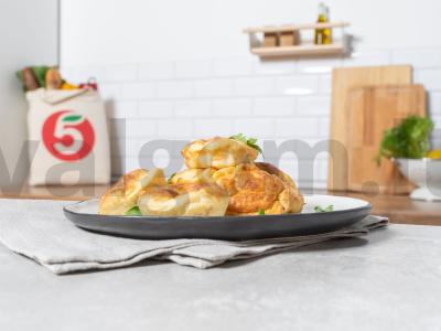 Žuvies sufletė pagrindine nuotrauka