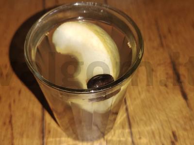 Kompotas „Sadko“ pagrindine nuotrauka