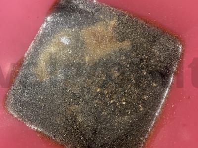 Kepta vištienos blauzda su bulvėmis Žingsnis 2