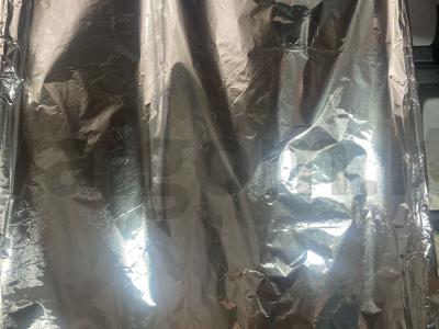 Kepta vištienos blauzda su bulvėmis Žingsnis 5