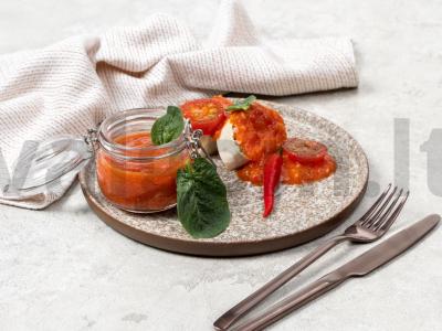 Apetitas pagrindine nuotrauka