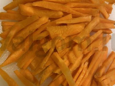 Namų plovas su vištiena Žingsnis 5