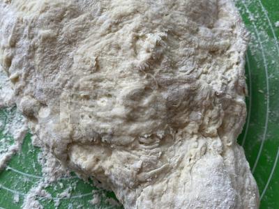 Namų mantai Žingsnis 2