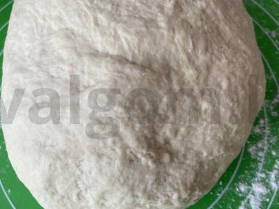 Namų mantai Žingsnis 3