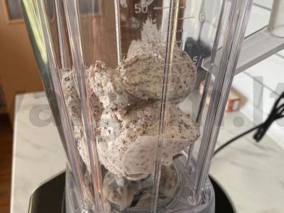 Mergaičių svajonių smūdis Žingsnis 1