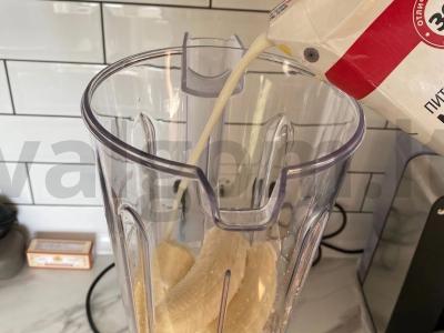 Mergaičių svajonių smūdis Žingsnis 3