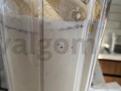 Mergaičių svajonių smūdis Žingsnis 4