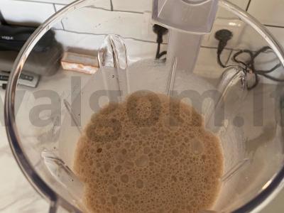 Mergaičių svajonių smūdis Žingsnis 5