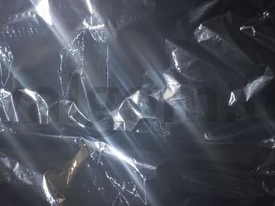 Kiaulienos šonkauliai, kepti orkaitėje Žingsnis 4