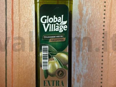 Cukinijų blynai su linų sėmenų miltais alyvuogių aliejuje Žingsnis 1