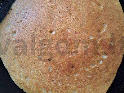 Blynai „Rytinė džiaugsmas“ Žingsnis 5