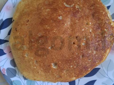 Blynai „Rytinė džiaugsmas“ Žingsnis 6