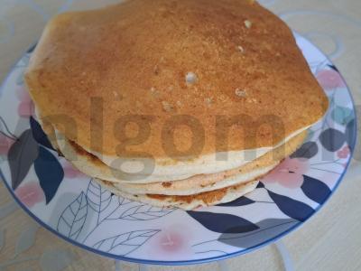 Blynai „Rytinė džiaugsmas“ pagrindine nuotrauka