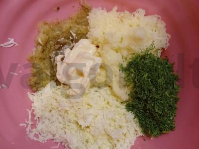 Rulėtiniai A la žieminis Žingsnis 1