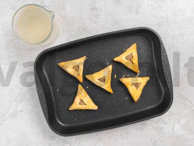 Ečpočmak Žingsnis 4