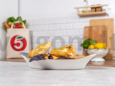 Ečpočmak pagrindine nuotrauka