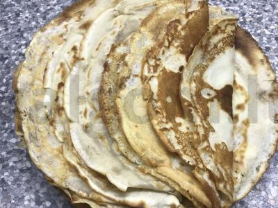 Blynai kiekvienai dienai pagrindine nuotrauka