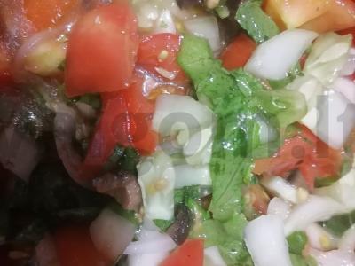 Vasaros Graikija pagrindine nuotrauka