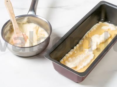 Lasagna su naminiu faršu Žingsnis 11