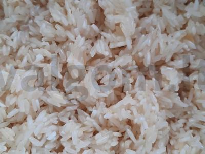 Ryžiai garnyrui Žingsnis 2