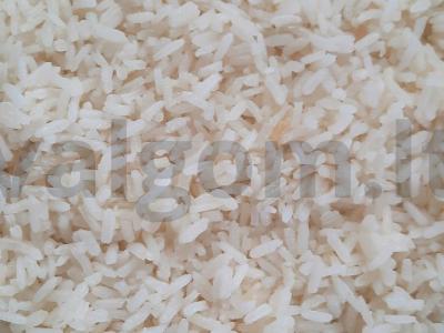 Ryžiai garnyrui Žingsnis 8