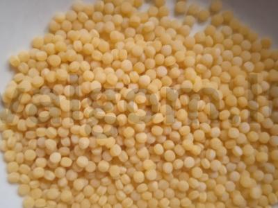 Baltųjų grybų sriuba su p'titim Žingsnis 3