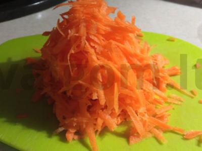 Žuvų kukulių sriuba Žingsnis 6