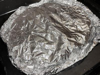 Švelni jautiena Žingsnis 6