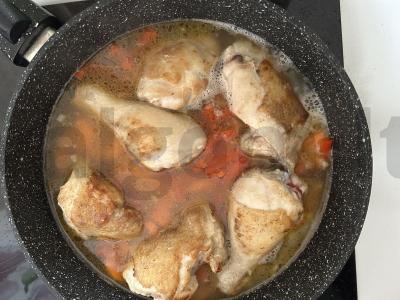 Lagman su ritiniais Žingsnis 7