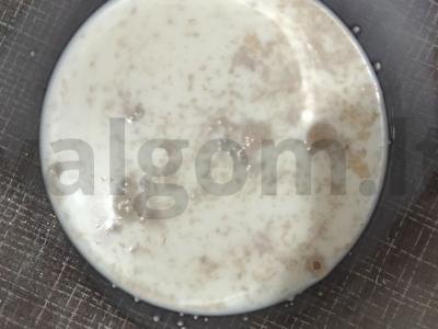 Picos tešla Žingsnis 1