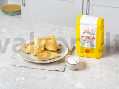 Posiкунčikai pagrindine nuotrauka