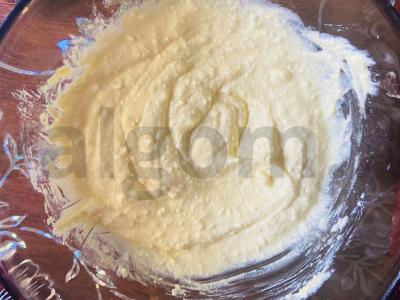 Sveiki varškėčiai Žingsnis 2