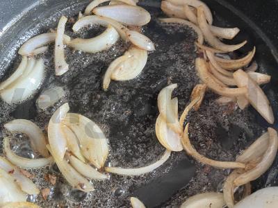 Kabanas „Iš Siryčio“ Žingsnis 3