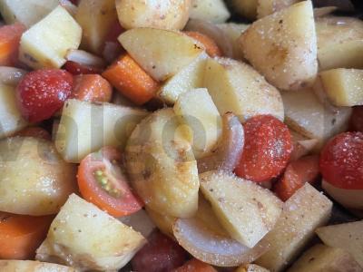 Kabanas „Iš Siryčio“ Žingsnis 7