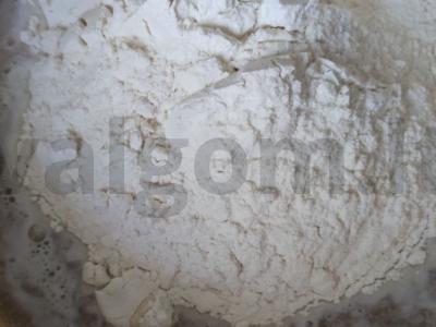 Namų pica su dešrelėmis ir provanso žolelėmis Žingsnis 2