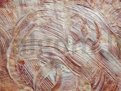 Namų pica su dešrelėmis ir provanso žolelėmis Žingsnis 5