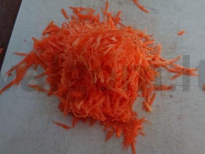 Kiaulienos plovas Žingsnis 4