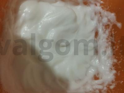 Mėsos sufletė Žingsnis 2