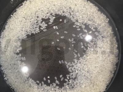 Poke su krevetėmis Žingsnis 1