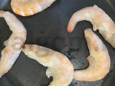 Poke su krevetėmis Žingsnis 2