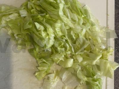 Poke su krevetėmis Žingsnis 3