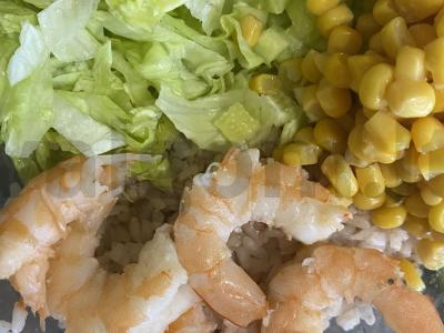 Poke su krevetėmis Žingsnis 7