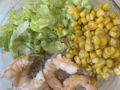 Poke su krevetėmis pagrindine nuotrauka