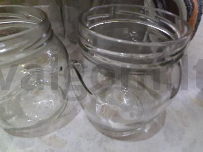 Abrikosų švelnus džemas Žingsnis 6