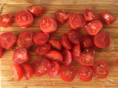 Graikų motyvai Žingsnis 4