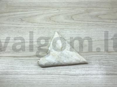 Tortai iš lavašo Žingsnis 6