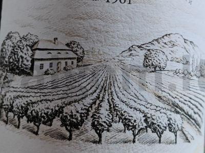 Sriuba „Kalkuta“ Žingsnis 4