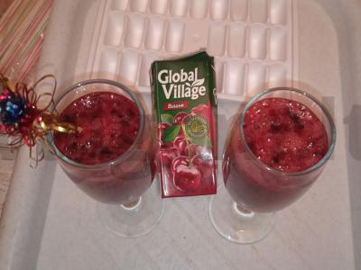 Vitaminų šaltinis pagrindine nuotrauka