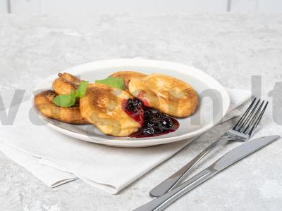 Skaniausi blynai pagrindine nuotrauka