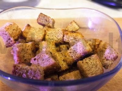 Sausainiai su garstyčiomis ir druska pagrindine nuotrauka